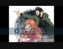 School Food Punishmentの「light prayer」を歌ってみた