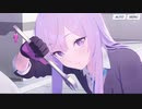 【ブルアカ】なんでここに先生が!? #31【ブルーアーカイブ実況】