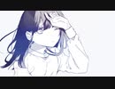 サーチライト / lazuli feat. 初音ミク