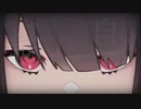 【蔦村珈琲店】反芻シ考【歌ってみた】