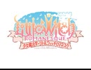 エロゲBGM集「リトルウィッチロマネスク」Littlewitch