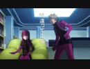 【MAD】ワールドトリガ―×劣等上等　ROUND5