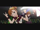 【ミリシタ】ARMooo「フリースタイル・トップアイドル！」【ユニットMV】