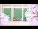 友灯～トモシビ～