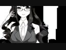 【歌ってみた】妄想疾患■ガール【稀沙蘿】