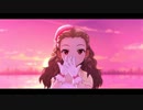[デレステMV] 躍るFLAGSHIP [関裕美＿ワンステップス]