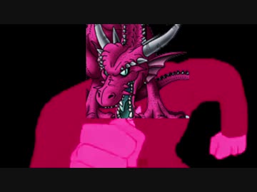 3DS版DQ8 再使用禁止縛りpart11