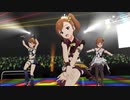 【ミリシタMV】「フリースタイル・トップアイドル！」(SSRスペシャルアピール)【1080p60/4K】