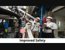 Lean Manufacturing