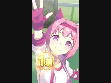 【ガチ実況】ハルウララ伝説に実況をつけていく、GⅠシン 有馬記念 HAPPY END