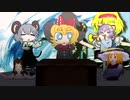 3/4(March 4th)☆