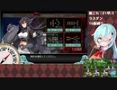【艦これ】E1甲-3削りから