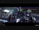[BBPS4]軽量竹槍アセンでいくぞー!　無編集vol.24