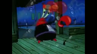 プランクトン