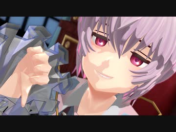 お姉ちゃん会談