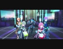 【近未来衣装で】Forward / ワンダーランズ×ショウタイム【プロセカMV】