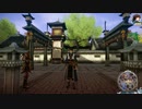 NicoPCALL-PC正版《古劍奇譚貳》普通-第一期 (32)