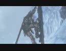 ダークソウルⅢ 絶望への完全初見実況プレイ その１２１
