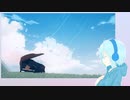 だから僕は音楽を辞めた 歌ってみた!! 【yuki】