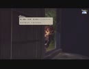 [天穂のサクナヒメ]第5回(5-2) 兎栖の丘