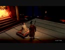 【SEKIRO実況】中年BBAのSEKIRO赤裸々初見プレイ　第八十二回目