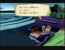 【実況】ペーパーマリオ　カラースプラッシュ　part15