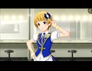 【ミリシタ】 #037 福田のり子センター公演、60分一本勝負 ~WE ARE ONE!!~
