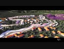 MMotoGP circuit Lombok | here's how the new MotoGP Grand Prix 2021 in Indonesia will look like □□□