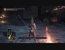 動画初投稿者が楽しむcinders mod ダークソウル3 Part36