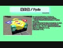 【ゆっくり実況】工業クラフト～軍事成分を添えて～　part24【Minecraft】