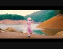 【ルル】いかないで【踊ってみた】【4k】