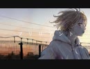 ブリリアントfeat.AIきりたん/ISOLATIONS