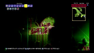 人気の テラリア実況 動画 3本 ニコニコ動画