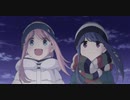 アニソンとかメドレー＜作業用BGM/修行中LV63＞