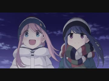 アニソンとかメドレー＜作業用BGM/修行中LV63＞