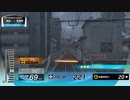 電車でGO!!をプレイしてきた。 Part49
