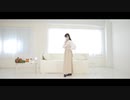【メガネコ汰23】アイシテ【踊ってみた】