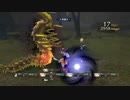 sc^外道耐久実験　テイルズオブベルセリア初プレイ実況　８３