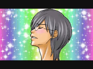 バグで楽しむプレイ動画集12