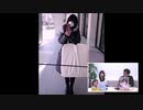 声優グランプリ ザ・Radio 2021年3月8日 第215回