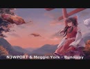 【作業用BGM】テンション跳ね上がる！NCS＜2021＞最新アップ曲メドレーVo,7