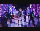 くだらない ft.suikyou / レロ (Kudaranai ft.suikyou / RELO)