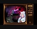 【Katana ZERO】Itako ZERO Part.6【VOICEROID実況】
