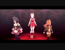 【ウマ娘】有馬記念(クラシック級)　NEXT FRONTIER【ゴールドシップ(3回目)】