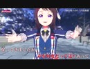 【ニコカラ】【ガールズバンドパーティ】夜行性ハイズ cut_on