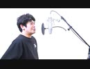 七つ星