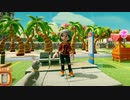 【Farm Together】 マオの暇無し農場日記６ 【ゆっくり実況】その178の１