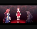 【ウマ娘】天皇賞春(シニア級)　NEXT FRONTIER【ゴールドシップ(3回目)】