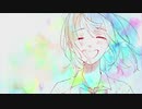 【VOCALOID Fukase】 晴日