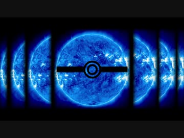 下　北　沢　岱　覇　武　道　会.pkmn